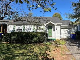 809 Nutwood St - Photo 1 of 1