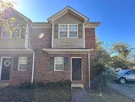 featured image of 1302 Smallhouse Rd Apt D #Apt D