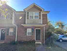1302 Smallhouse Rd Apt D #Apt D - Photo 1 of 1