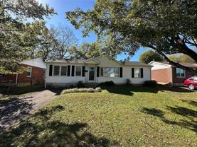 1021 Roselawn Way - Photo 1 of 1
