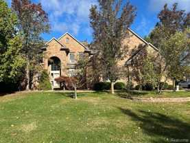 3904 Kaeleaf Rd - Photo 1 of 1