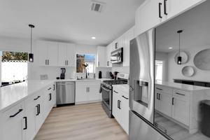 featured image of Battle Creek Cir