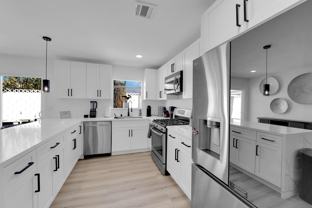 Battle Creek Cir - Photo 1 of 1