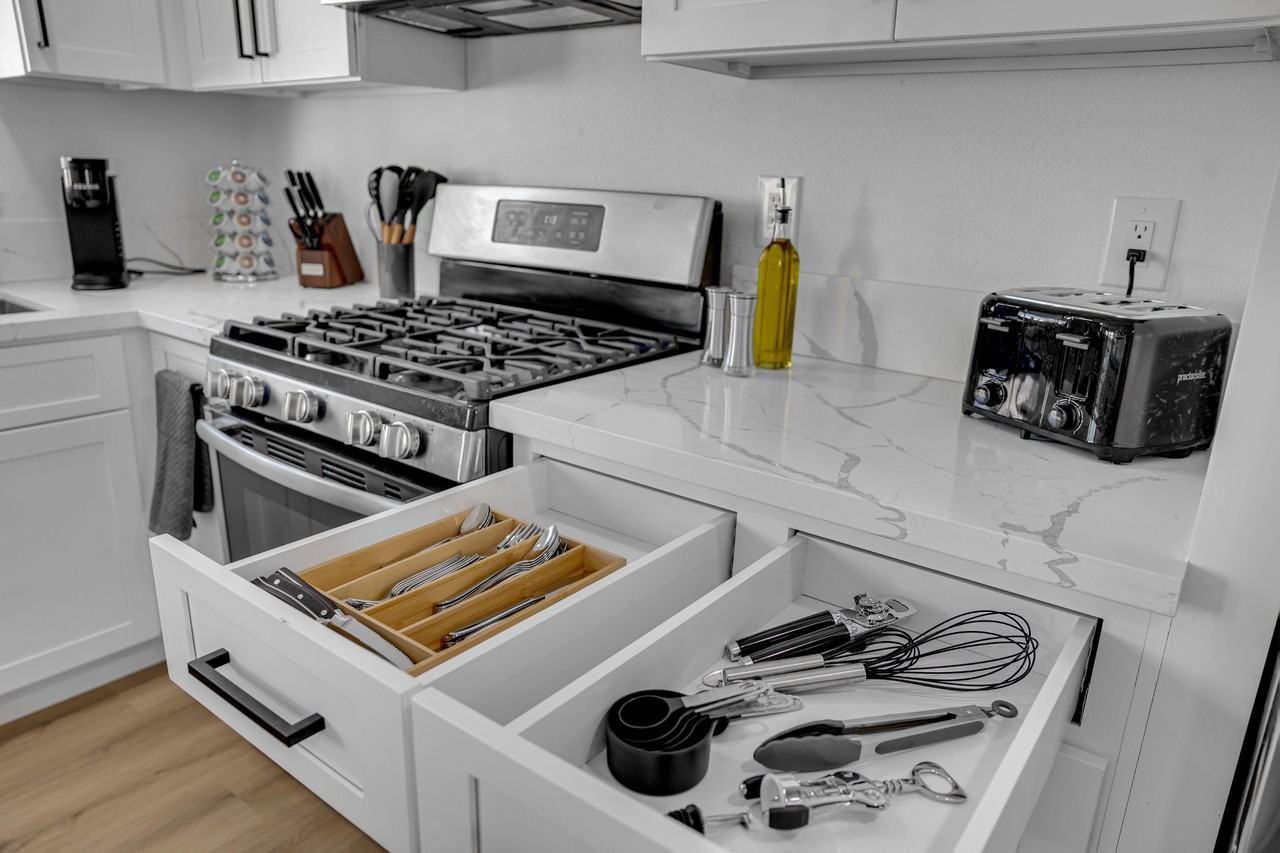 Battle Creek Cir - Photo 6 of 15