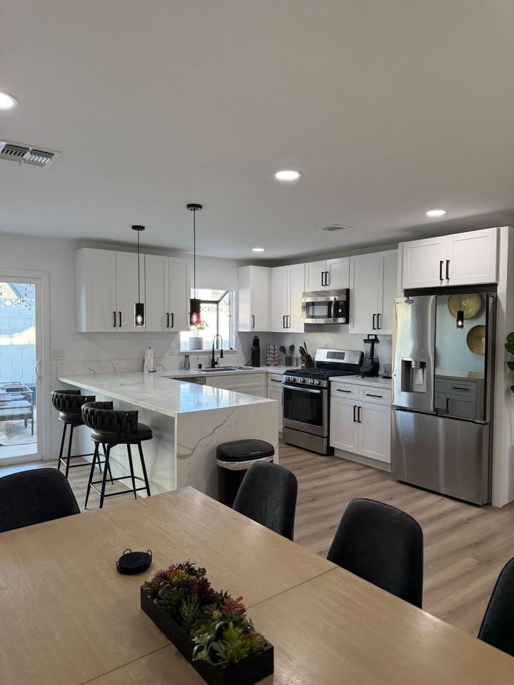 Battle Creek Cir - Photo 7 of 15