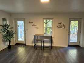 Rocky River Rd W - Photo 1 of 1