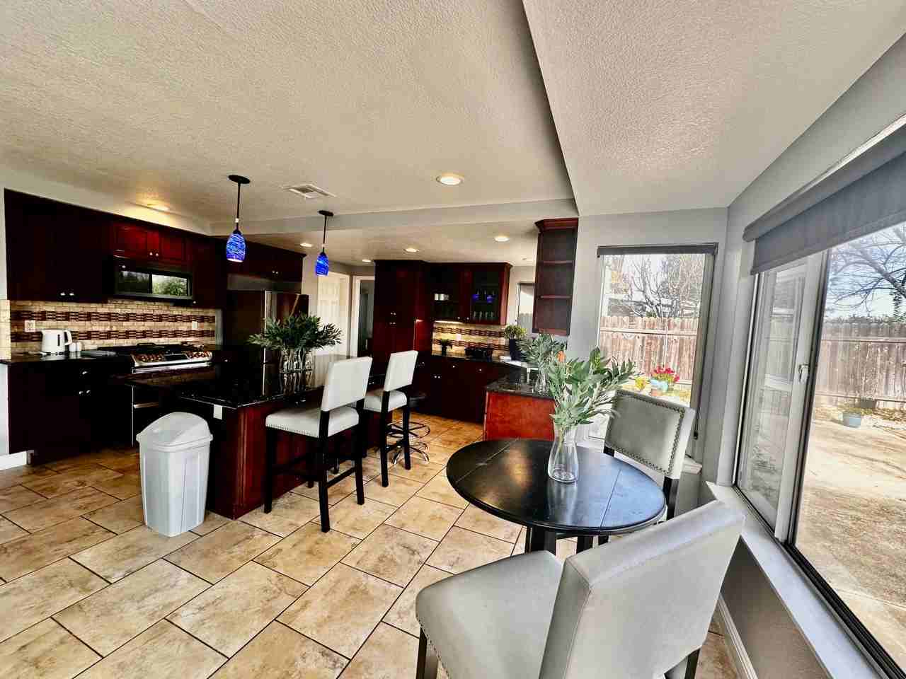 Inisheer Way - Photo 4 of 15