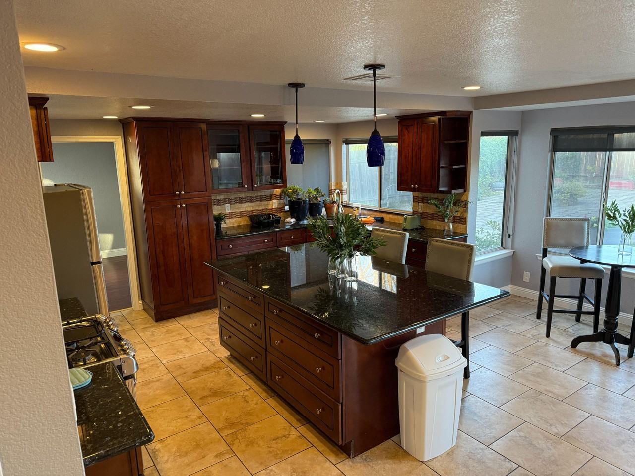 Inisheer Way - Photo 5 of 15