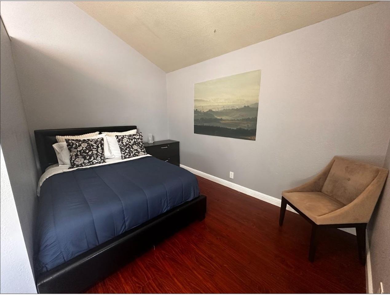 Inisheer Way - Photo 7 of 15