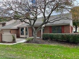 7274 Danbrooke - Photo 1 of 1