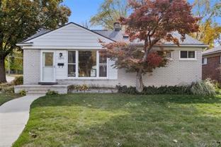 1203 Hickory Ave - Photo 1 of 1