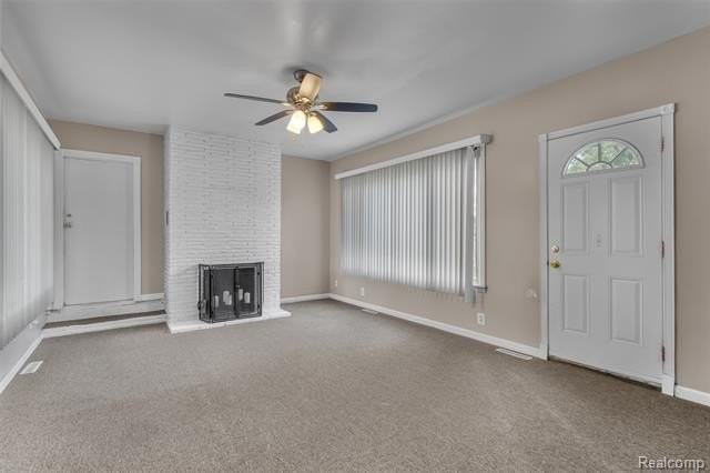 1203 Hickory Ave - Photo 7 of 21