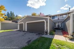 862 Yorktown Ct - Photo 1 of 1