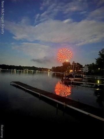 7920 Detroit Blvd - Photo 5 of 27