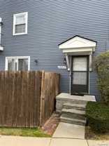 23517 N Rockledge - Photo 1 of 1
