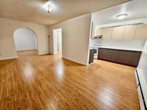 15158 Royal Ave - Photo 1 of 1