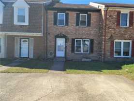 2449 Reagan Ave - Photo 1 of 1