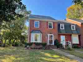 featured image of 406 London Company Way