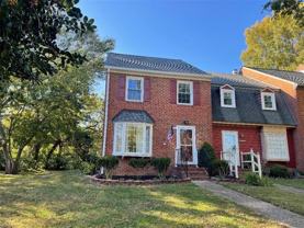 406 London Company Way - Photo 1 of 1