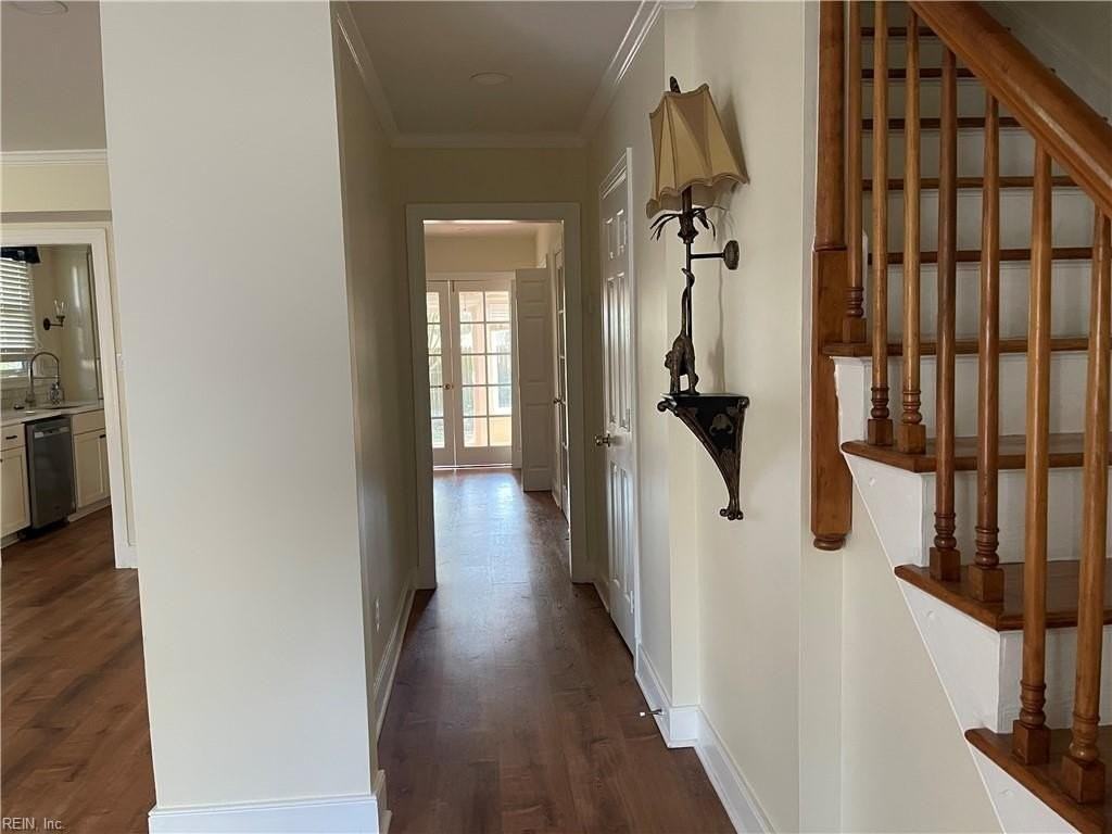 406 London Company Way - Photo 4 of 24