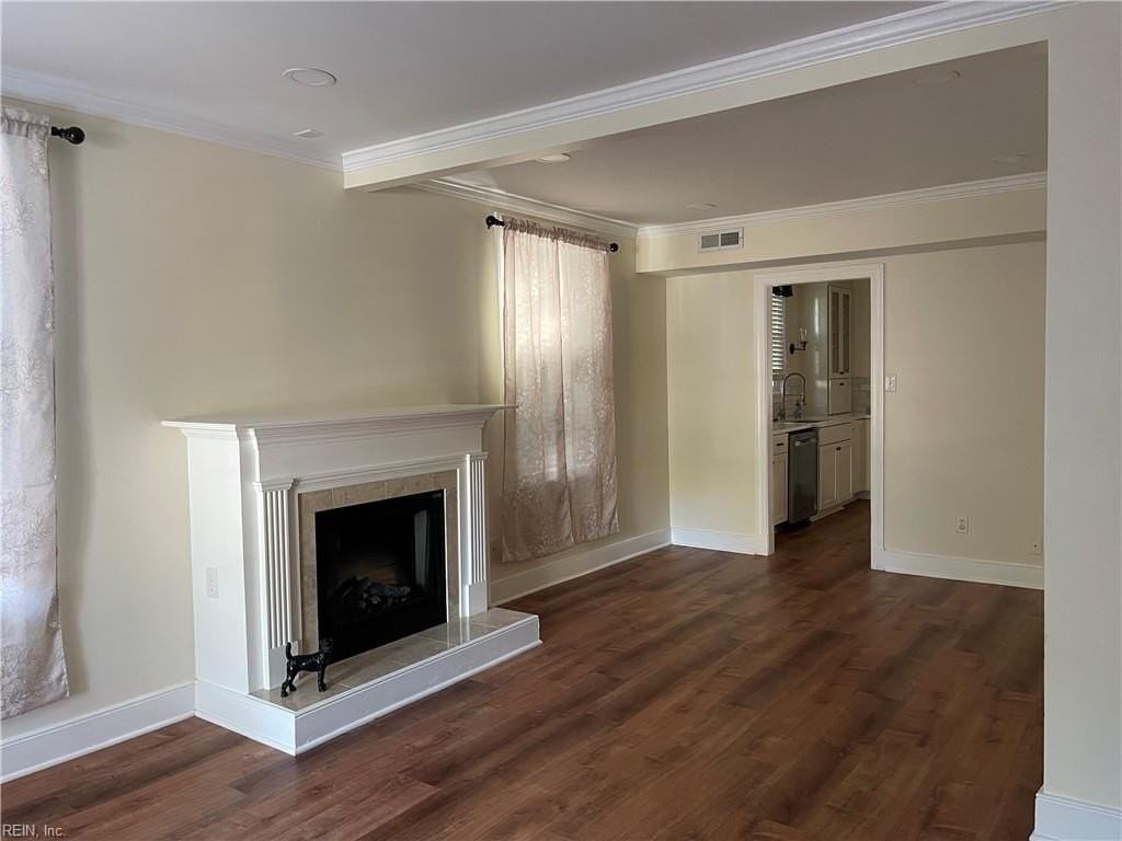 406 London Company Way - Photo 5 of 24