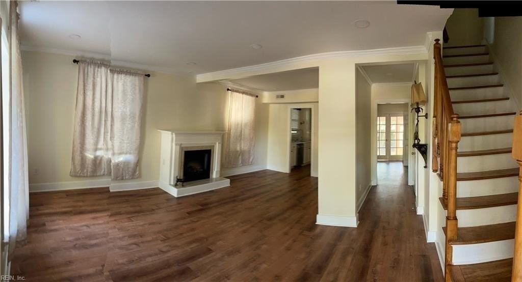 406 London Company Way - Photo 6 of 24