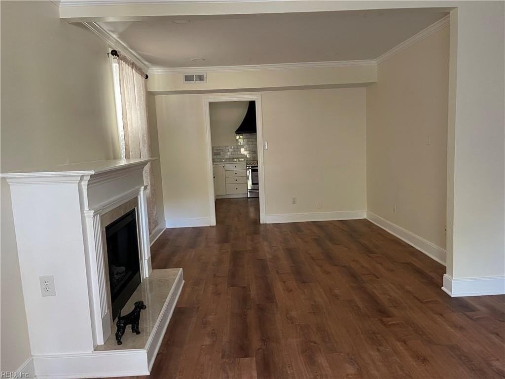 406 London Company Way - Photo 7 of 24