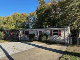 2312 Burnette Dr - Photo 1 of 1