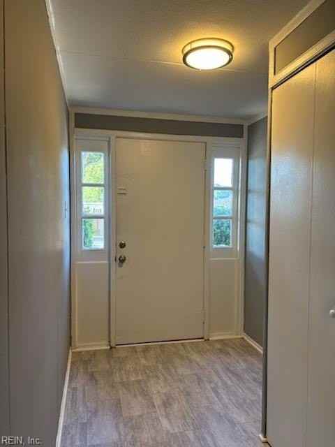 2312 Burnette Dr - Photo 4 of 32