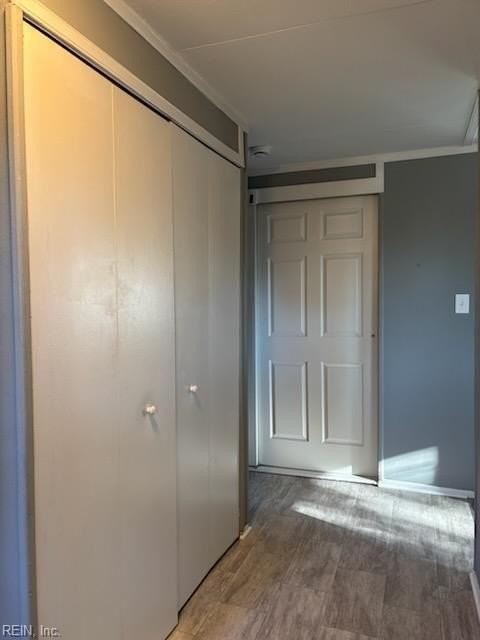 2312 Burnette Dr - Photo 5 of 32