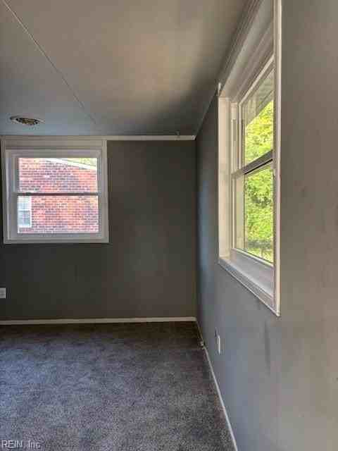 2312 Burnette Dr - Photo 6 of 32