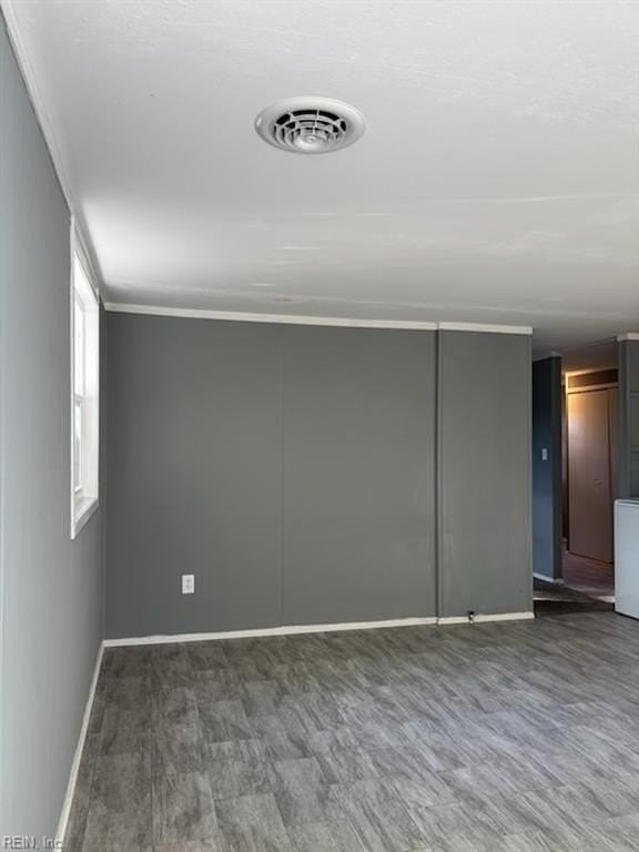 2312 Burnette Dr - Photo 7 of 32