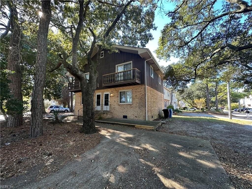 3701 East Stratford Road #A