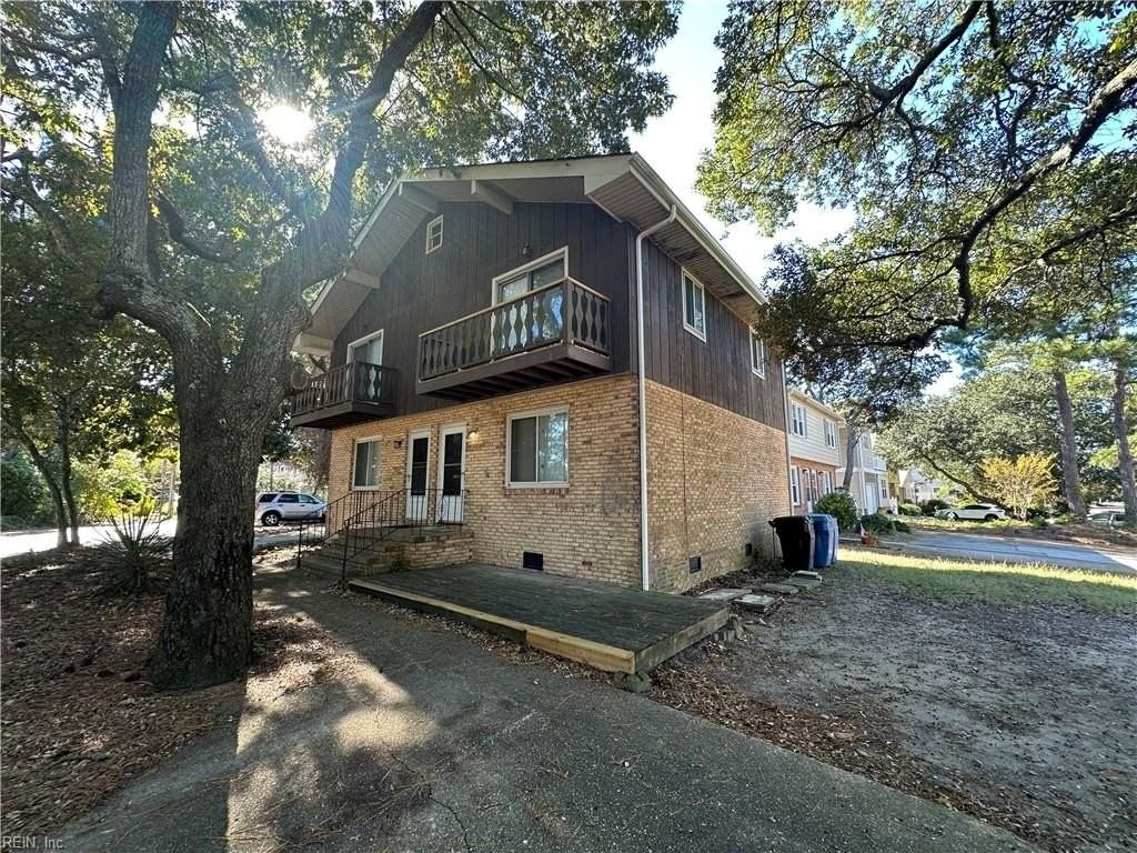 3701 East Stratford Road #A - Photo 2 of 24