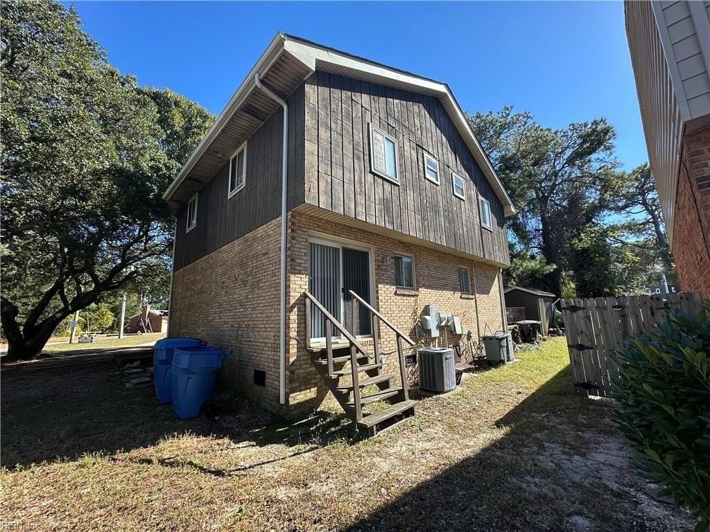 3701 East Stratford Road #A - Photo 3 of 24