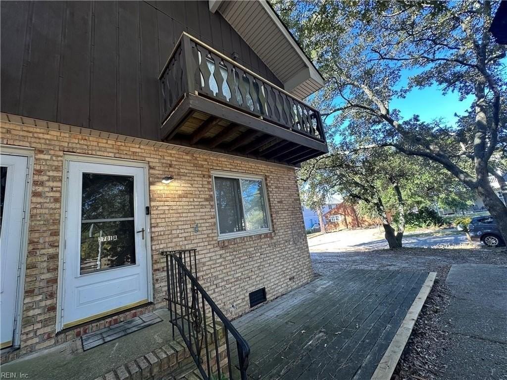 3701 East Stratford Road #A - Photo 4 of 24