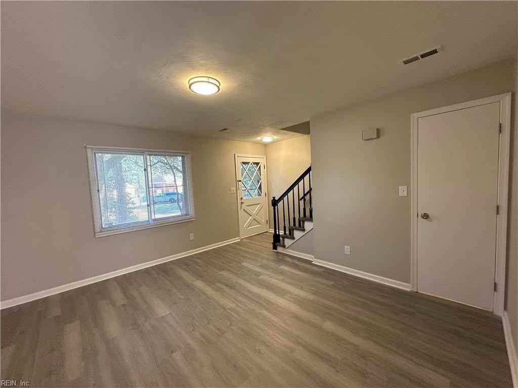 3701 East Stratford Road #A - Photo 5 of 24