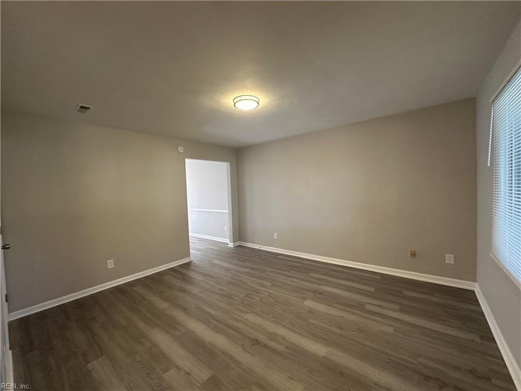 3701 East Stratford Road #A - Photo 6 of 24