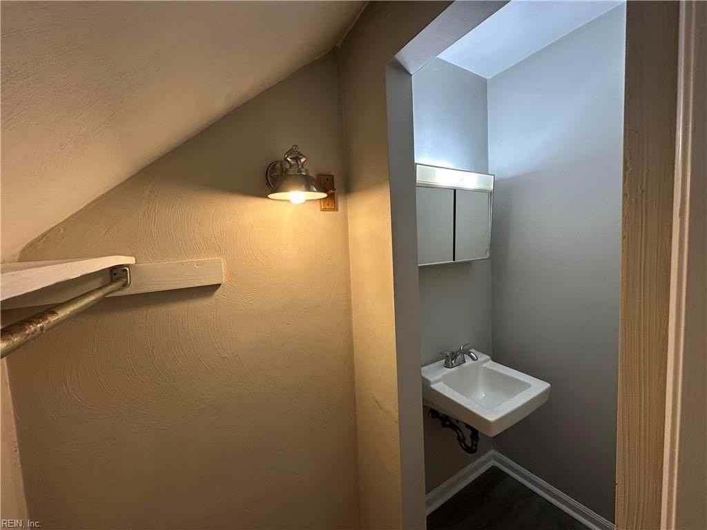 3701 East Stratford Road #A - Photo 7 of 24