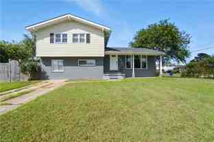 2918 Somerset Ln - Photo 1 of 1