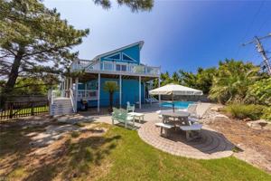 featured image of 3052 Little Island Road