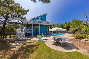 3052 Little Island Rd - Photo 1 of 1