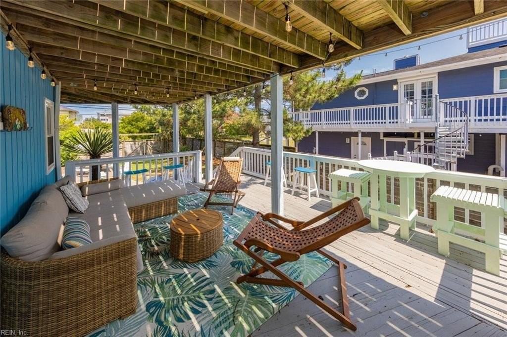 3052 Little Island Road - Photo 2 of 21