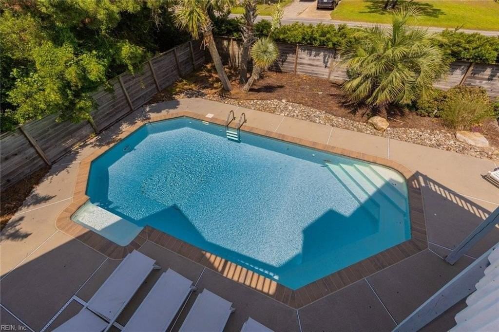 3052 Little Island Road - Photo 3 of 21