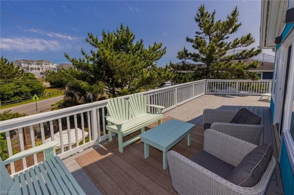 3052 Little Island Road - Photo 4 of 21