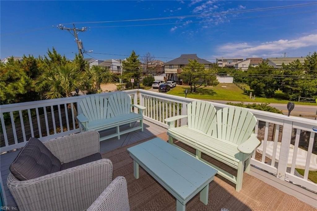 3052 Little Island Road - Photo 5 of 21