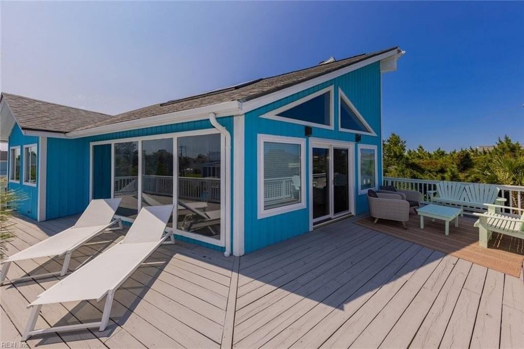 3052 Little Island Road - Photo 6 of 21