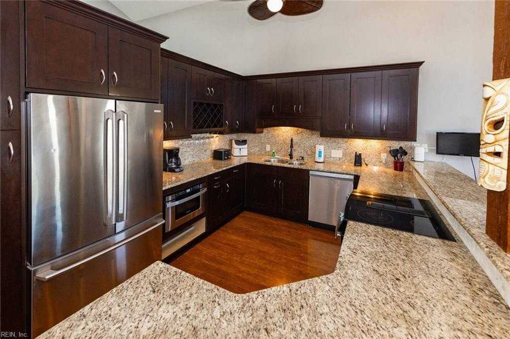 3052 Little Island Road - Photo 7 of 21