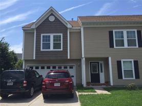 2221 E Berrie Cir - Photo 1 of 1