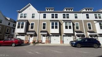 549 Westport St - Photo 1 of 1